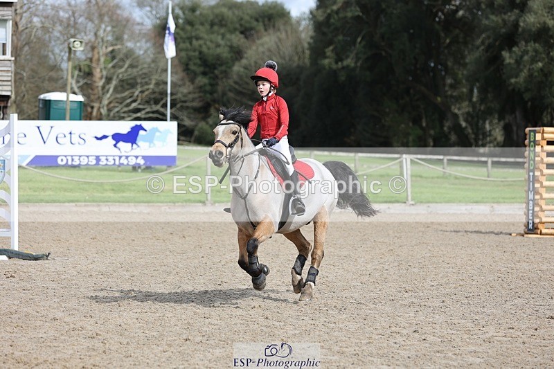 240326-110847-00502 - 70cm