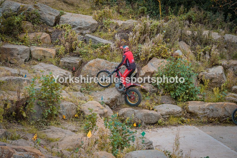DSCF1489 - Ripon MC Summer series Main - 27/09