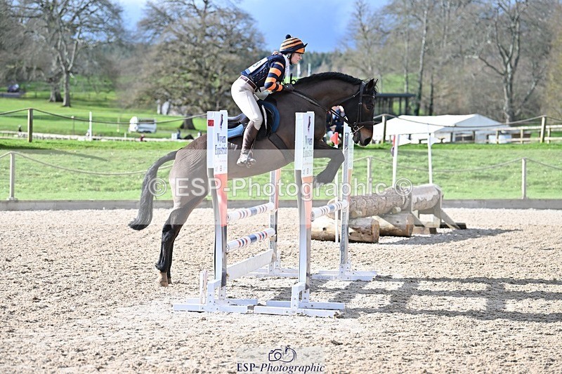 240302-142900-01506 - Cls 3 90-95cm