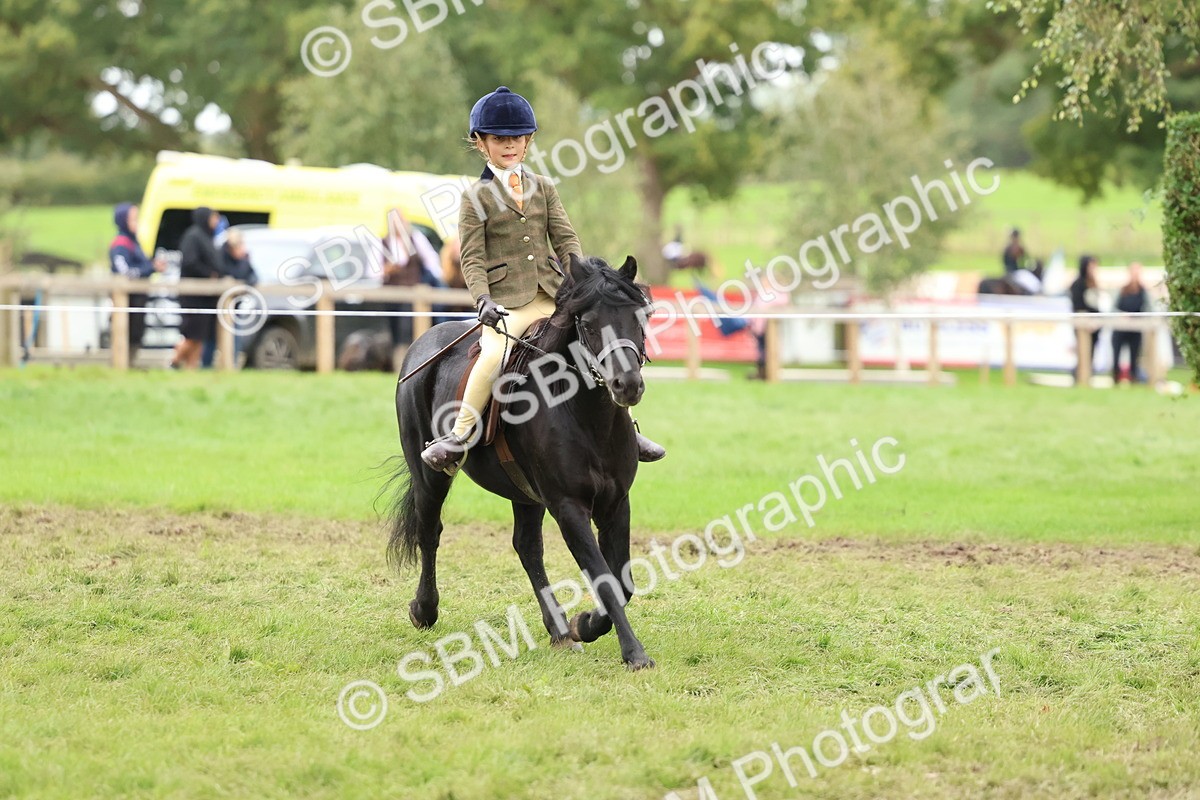 SBM_67467 - S61 - Mountain & Moorland Ridden