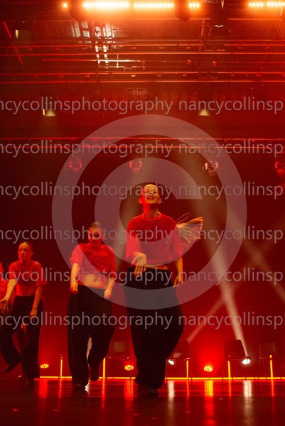 00936 - Nicki Minaj Medley