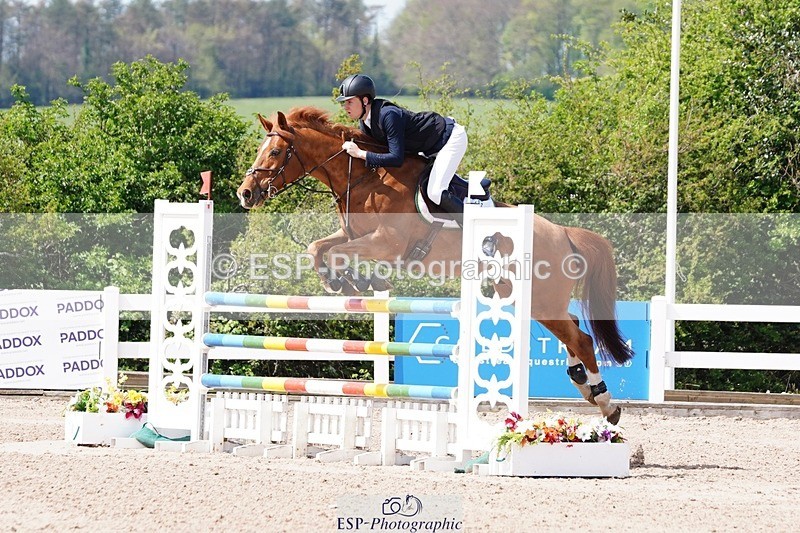 250427-124544-16466 - Cls 20 - 1 Star Silver Tour