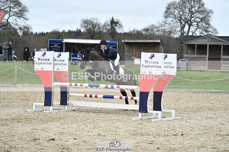 240204-153411-02129 - Cls 3 90cm 12.55 CW to End