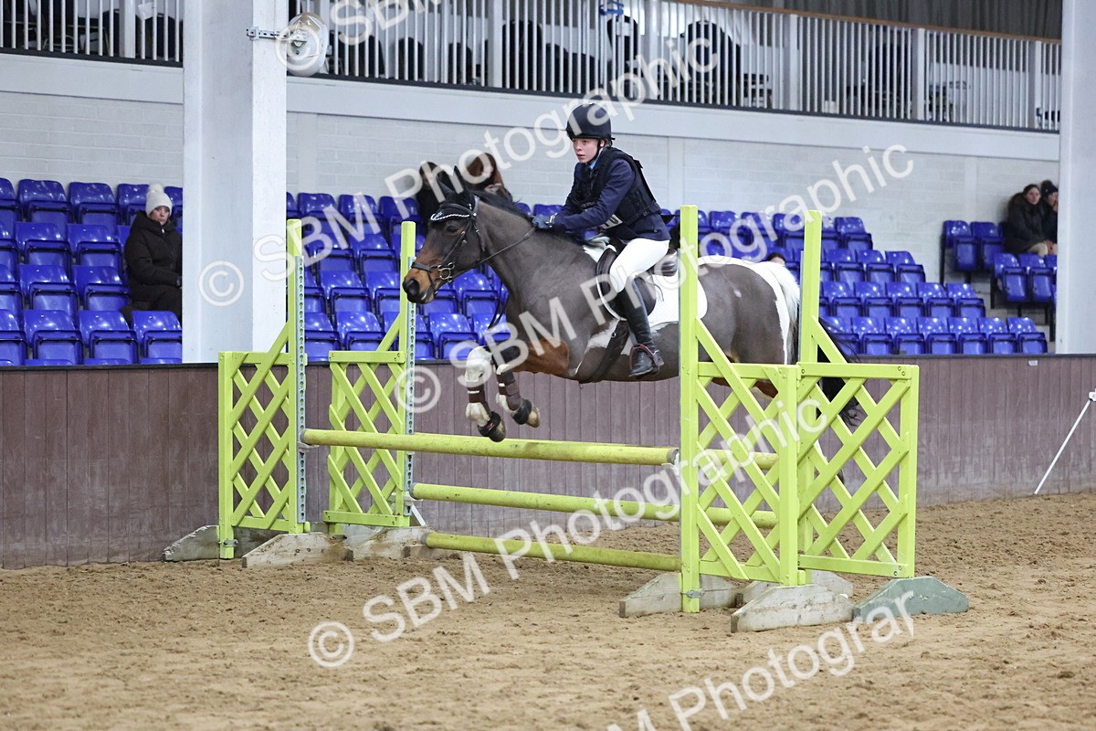 SBM_000961 - Class 2 - 80cm