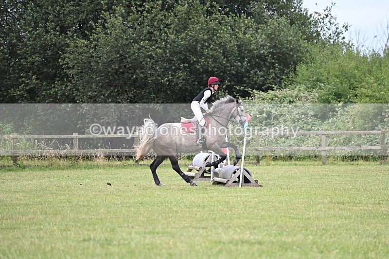 WJ6_6538 - 60cm XC Time 10:17 to 10:49