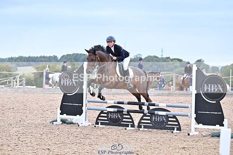 250826-175506-01109 - 80cm