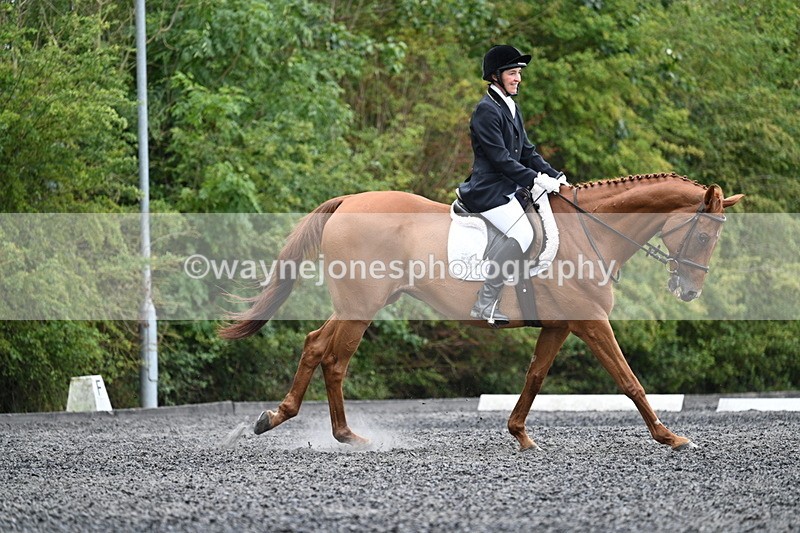 WJ7_6586 - Time 12:06 to 12:24