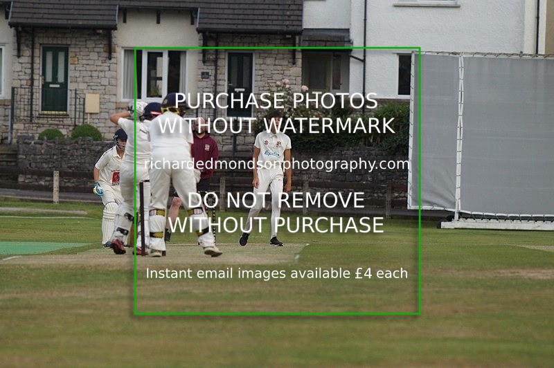DSC04944 - Burneside Bulldogs U13