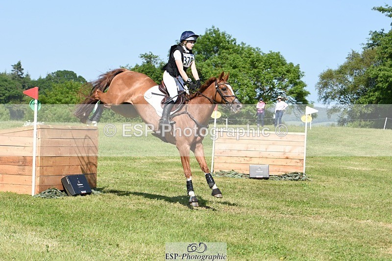 230527-155500-12300 - 378-CLASS_SPEC-Susie_Eddis-XC