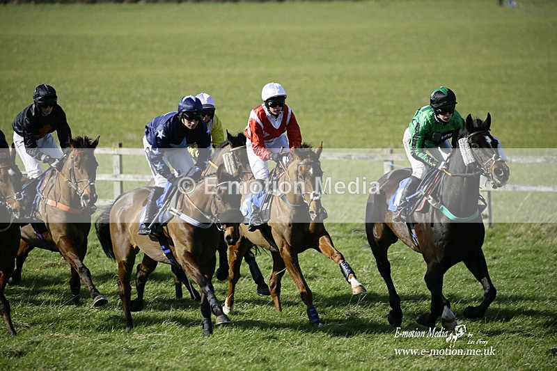 PtP 260222 344 - Kingston Blount Racing Club Point-to-Point 26/02/22