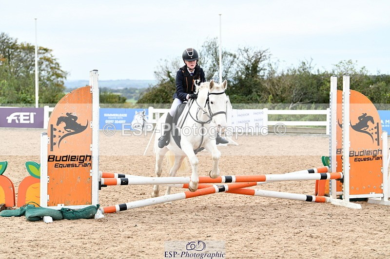 241013B-125153-01068 - Cls 3 50cm