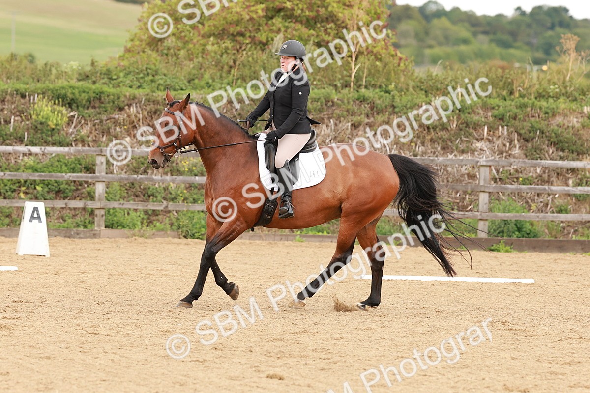 SBM_001521 - Novice 1