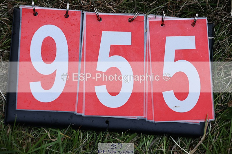 240825X-174313-38413 - 80cm XC 17.30 to End