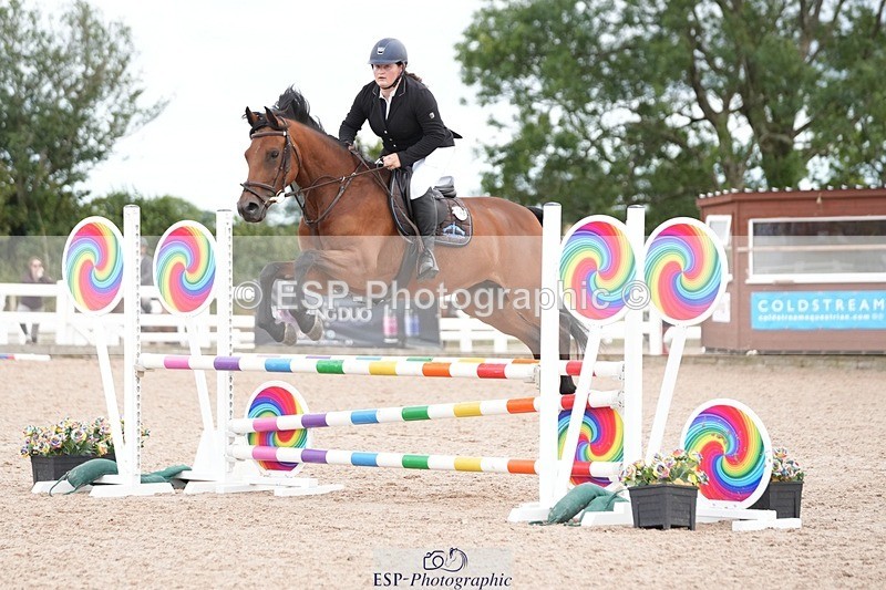 250722-172413-00449 - 80cm