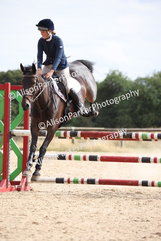 20250727-3198 - Class 7 - 1.0m