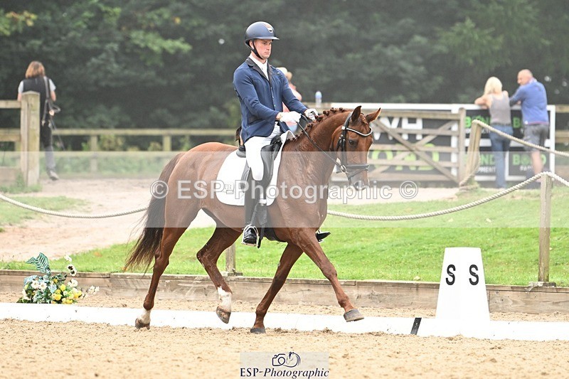 240811-110939-05425 - 234-Mathew.Baker-Zyphire