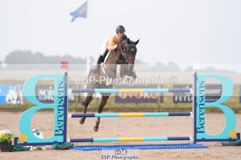 250718-081455-08357 - Cls 18, 1 Star Gold Tour