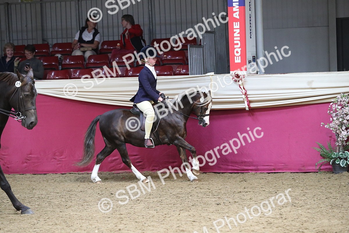 SBM_16349 - Class 502 M&M Ridden Supreme Final