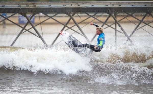 DSC_0511 - UK Pro Surf Comp 24th October 2016 batch 1