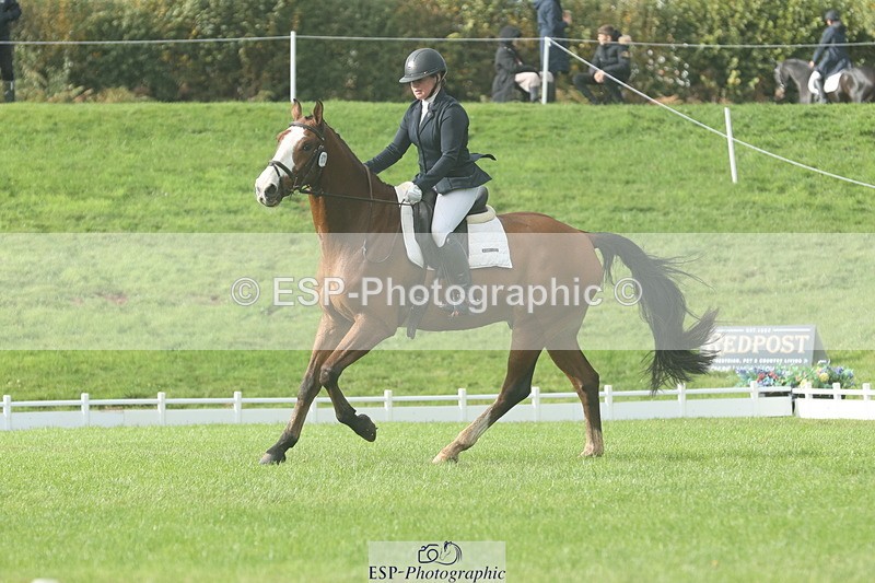 251023A-144441-05022 - G-523-Tasha.Seely