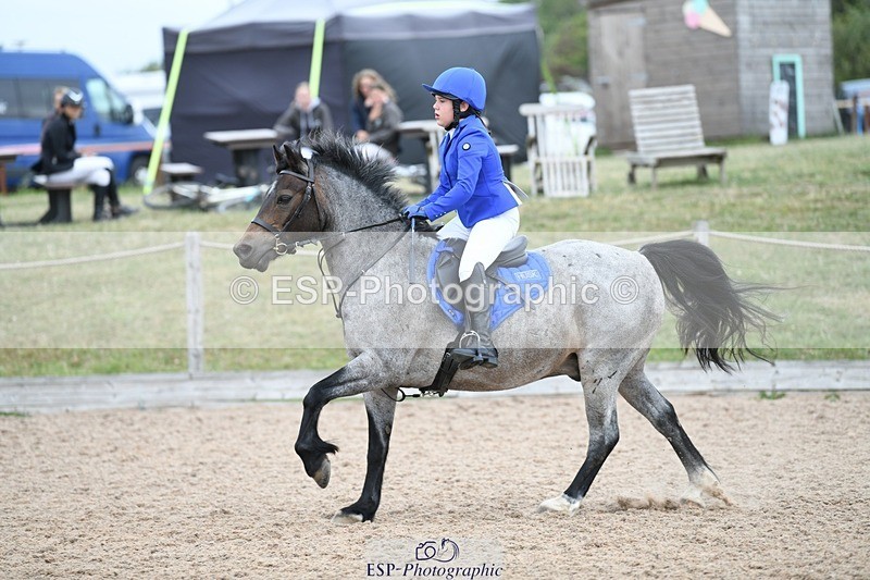 250807-125917-00918 - 70cm Round 2