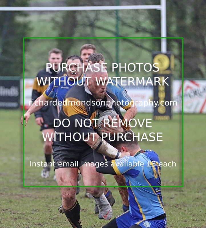IMG_4921 - Social Rugby
