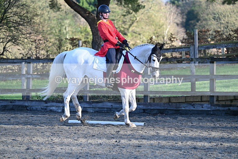 WJ7_6126 - Time 12:38 to 12:46