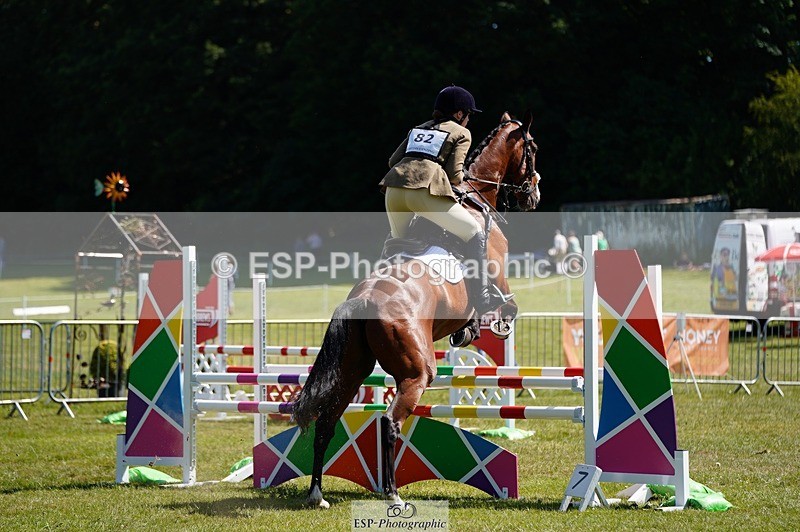 240629X-101134-0984 - 082-Isabella_Collier-HEADLEYS_DECOY