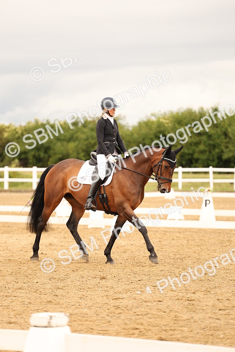 SBM_004454 - Class 6a - Novice 5 - 14.48-16.40