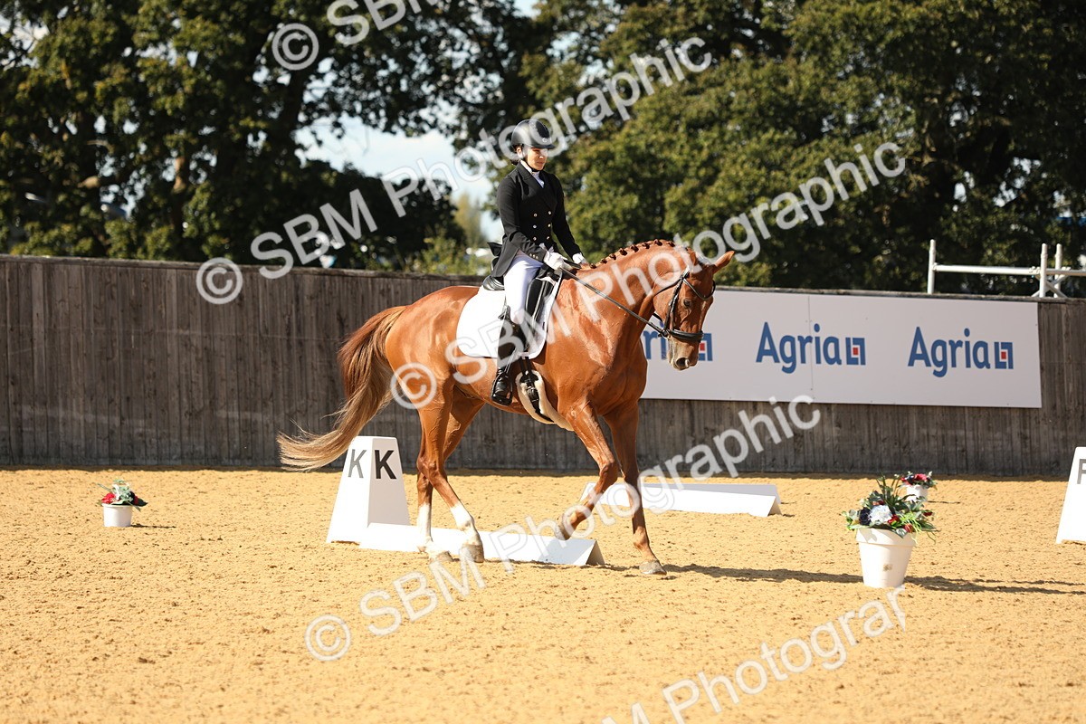 SBM_24613 - D17 - Grand Tour Championship - Novice 27