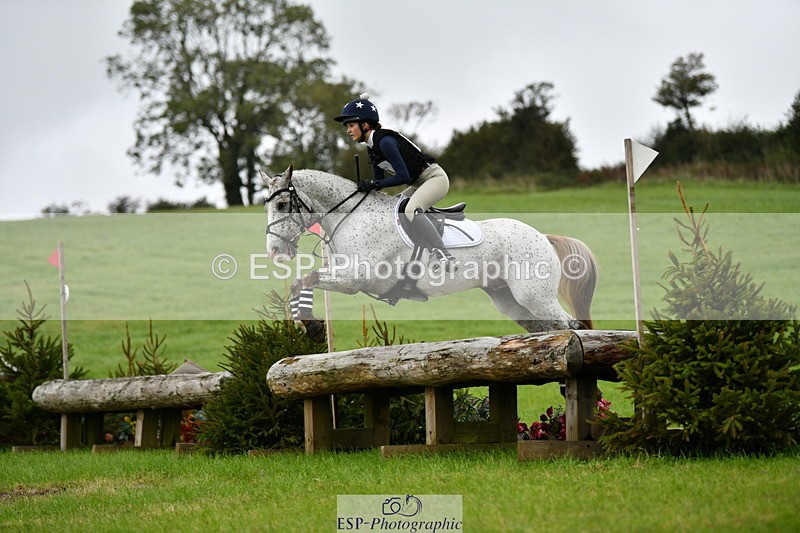 230924A-152416-07553 - 90 XC 15.00 to End