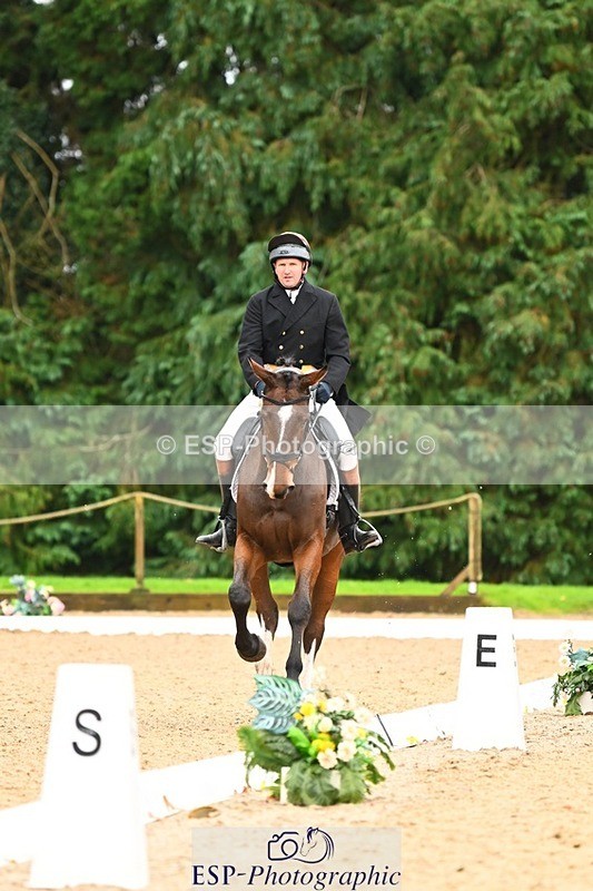 231021-122601-14946 - 245-AVALON.EXCHANGE-Simon.Vatcher-DR