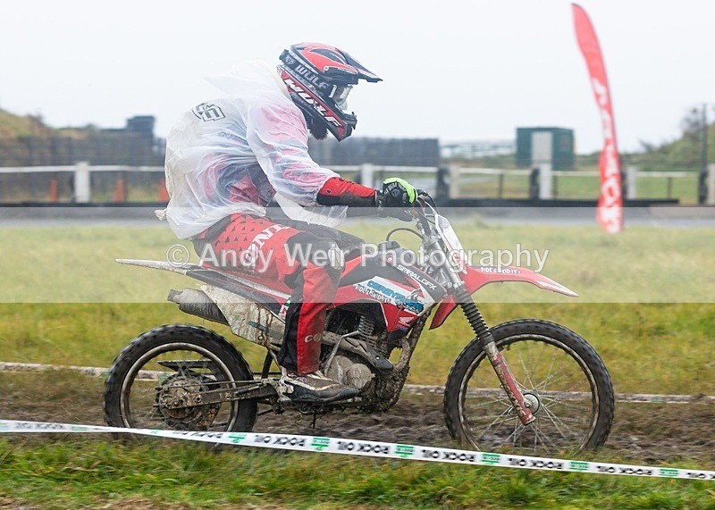 191026-5D-3K8A6699 - Ride & Skid It  26 Oct 19