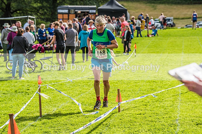 Beetham-748 - Beetham Sports Fell Race Saturday 29th July 2023