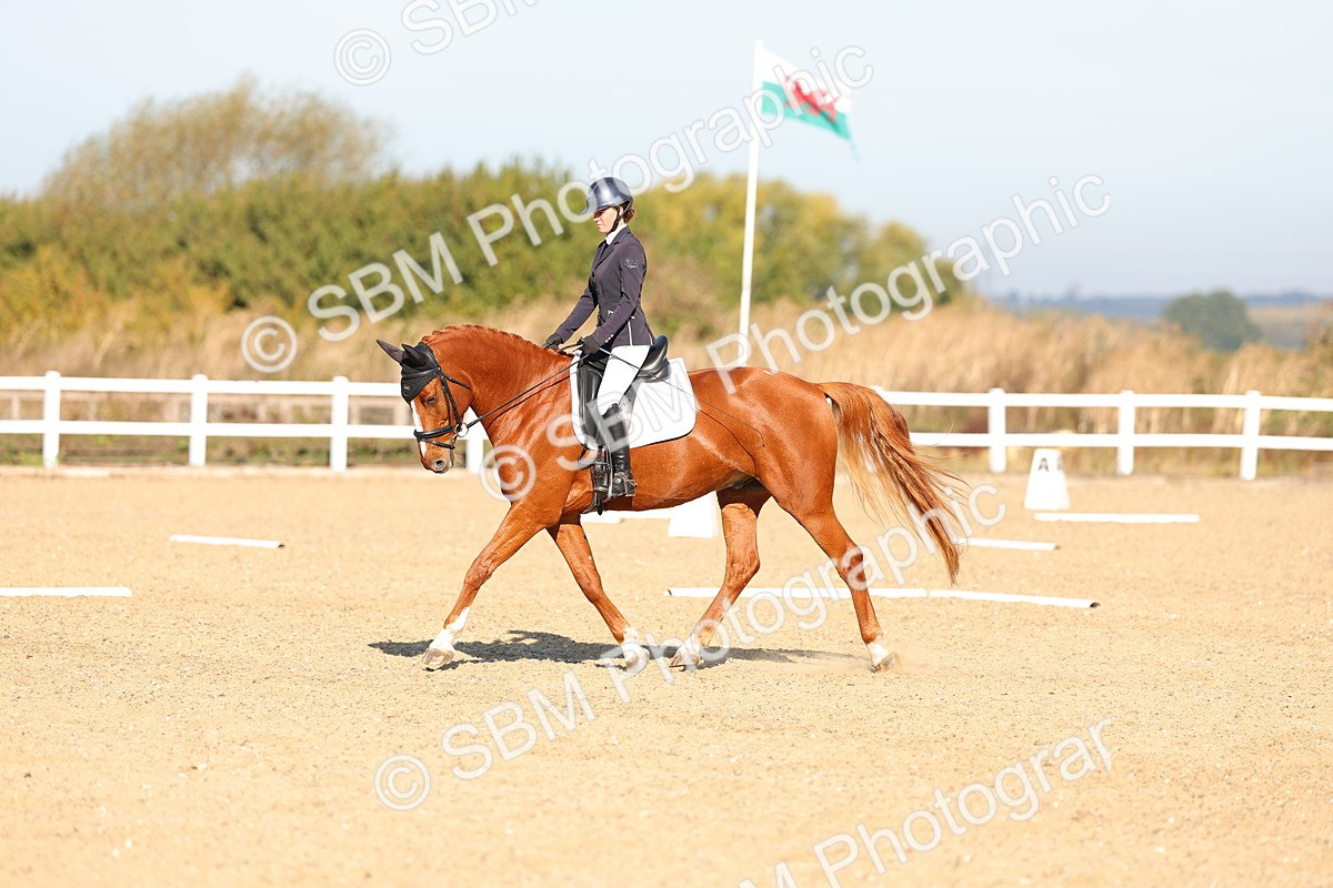 SBM_000385 - Class 3-6 - MQ U21 Intro 3 - Open P1
