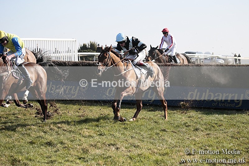PtP 240218 165 - Vine & Craven Hunt Point-to-Point Barbury racecourse 24/02/18