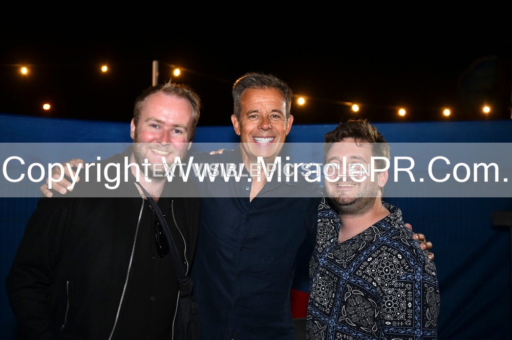 SH4_8754 - Pat Sharp.