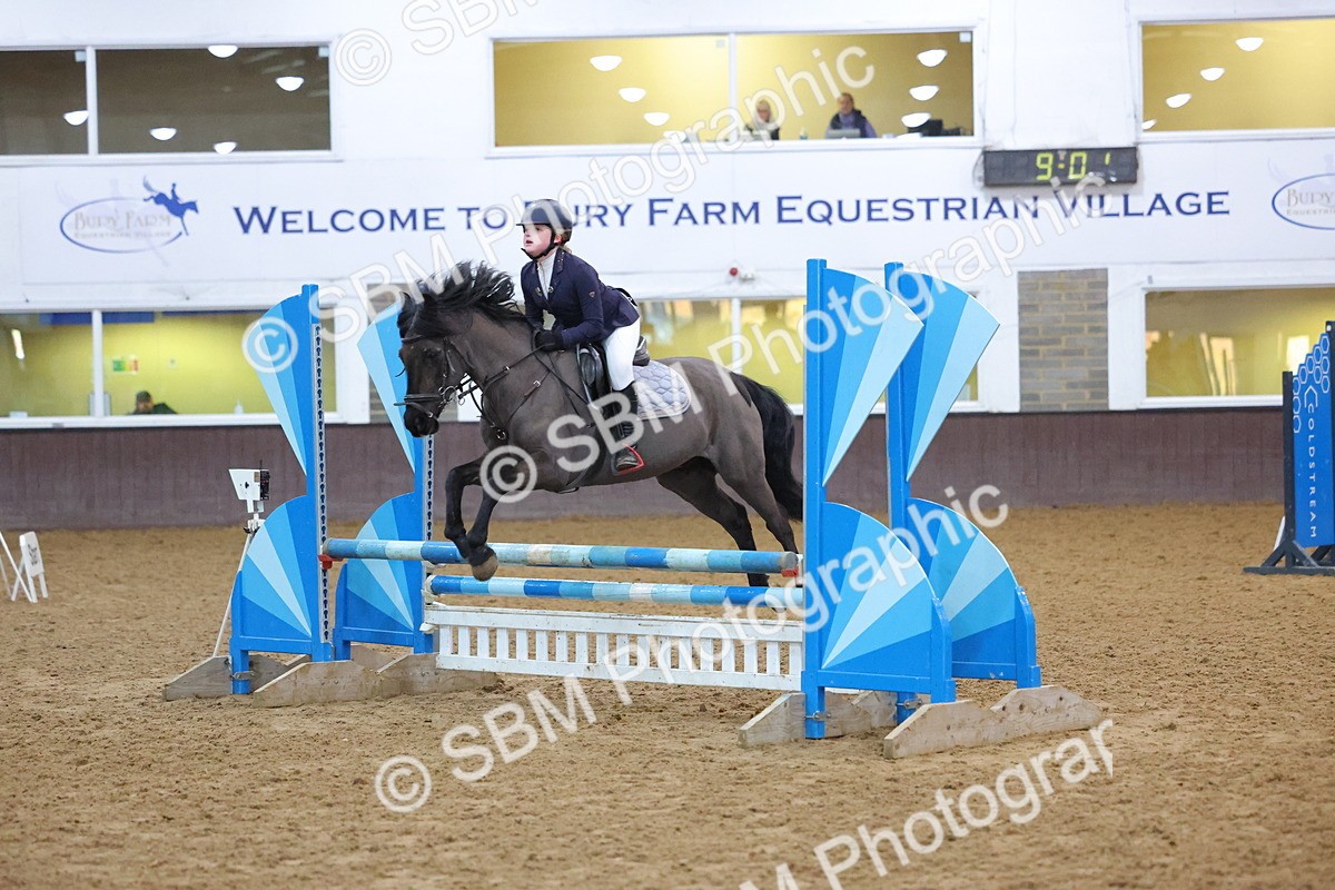 SBM_001781 - Class 5 - 80cm