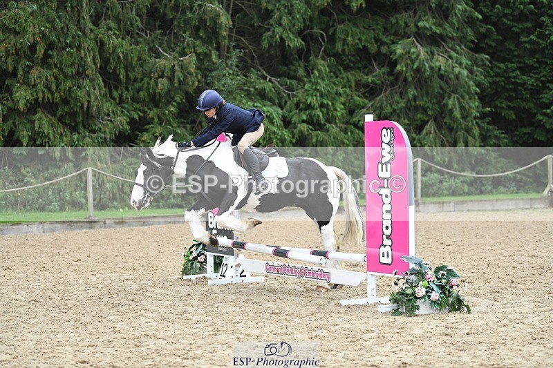 231001-102522-01957 - Cls 1 70cm 9.50 to End