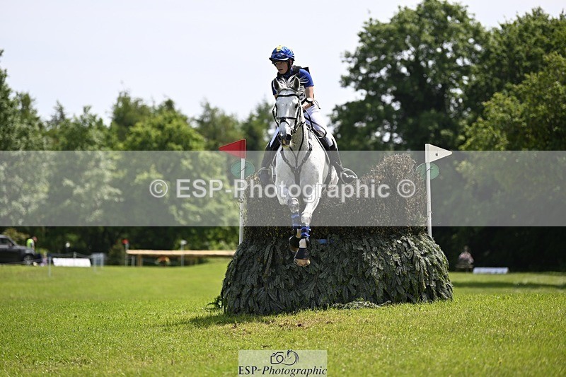 240525-140448-14860 - 163-BRECHFA_BARUCH-Harriet_Beeby_Wynn