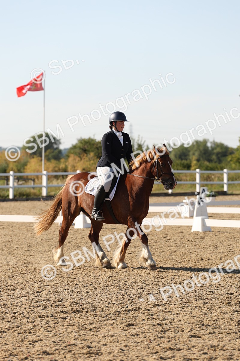 SBM_007065 - Prelim 4 - 15.56-17.51