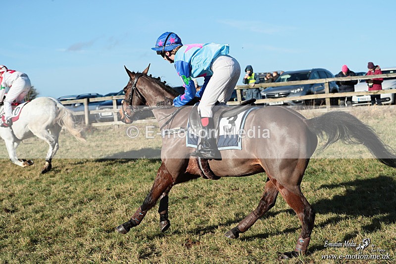 PR PtP 240126 496 - Pony Racing Horseheath 24/01/26