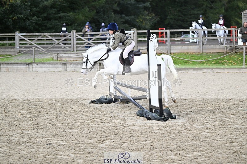 251005A-095030-03121 - Cls 03 GR 60cm