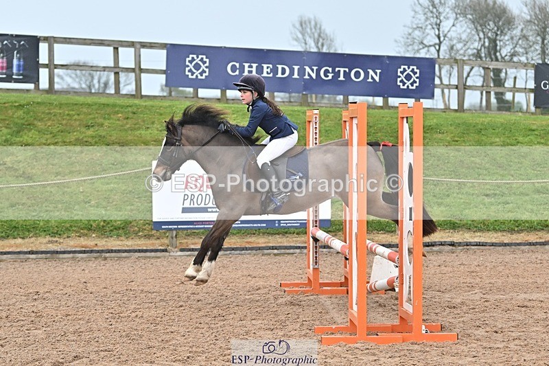 250415-162722-00368 - 70cm