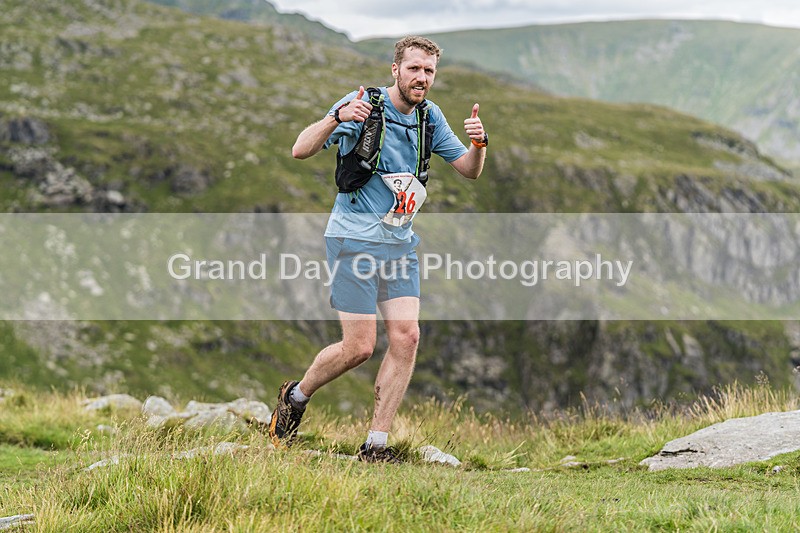 Kentmere-894 - Kentmere Horseshoe Fell Race Sunday 21st July 2024