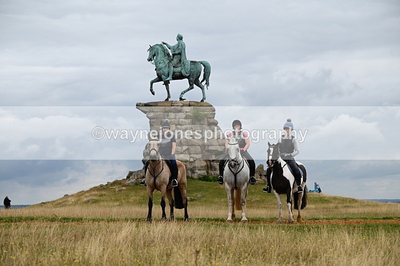 DSC_5367 - Time at Statue 11:46 to 12:16