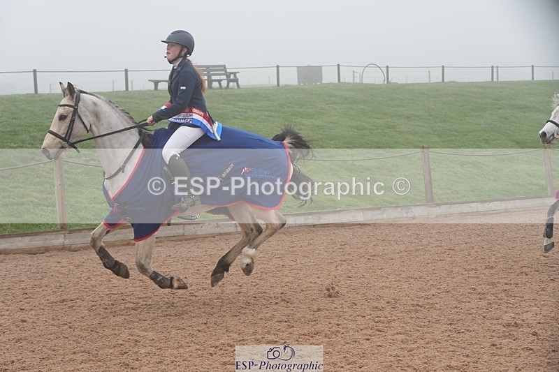 260308-123200-02466 - Cls 27 Academy Team Pony 85cm