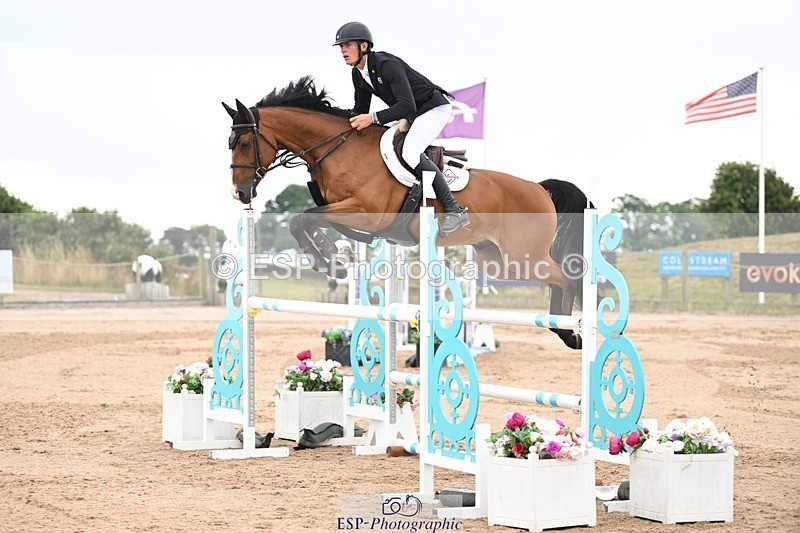 250717-102215-02991 - Cls 29, 6 Year Old