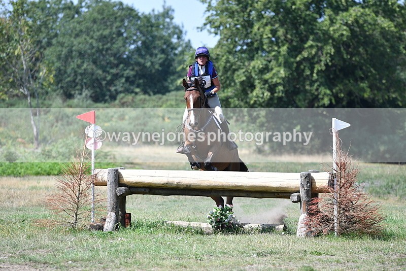 WJ5_3174 - XC Time 13:03 to 13:28