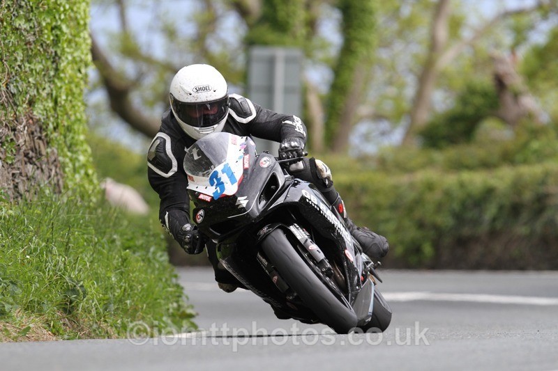 IMG_0636 - Supersport Race 1 - 2013